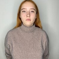 ElwynaButtrey
