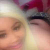 mialovesex Offline Chatrum