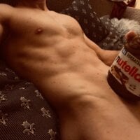 hansel007 webcam