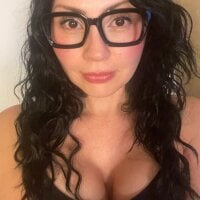 sweetpenelopexxx webcam