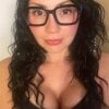 sweetpenelopexxx