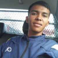 Offline chat soba modela Tuperrita_linda