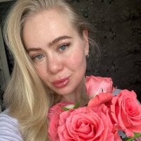 Hemiplekta webcam model