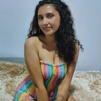 LaurentBedoya's Offline Chat Room