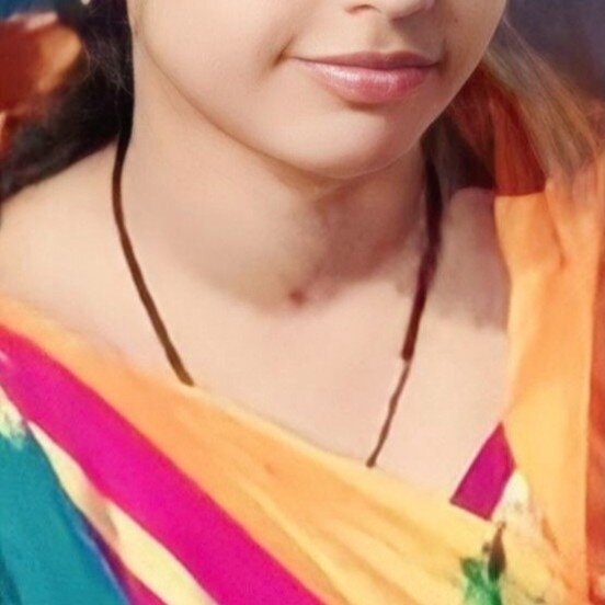 rakcha_hot