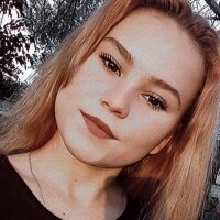 Ownlovve Cam Model: Free Live Sex Show & Chat | Stripchat