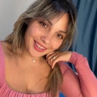 Iskor_ka webcam model