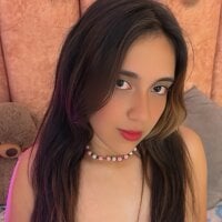 Anny_lu18