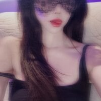 -Ida2's Avatar Pic