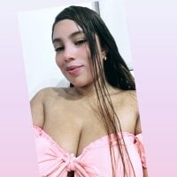 elana_kepler