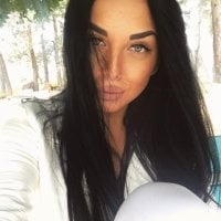 GabbiColeのオフラインチャットルーム