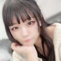 Ayame_e's Profile Pic