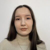 EmiliaMart offline chatrum