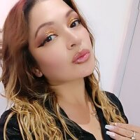 karoline_jimenez