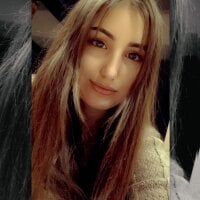 Angelika_sin's Profile Pic