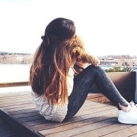 Vera_Swan's Offline Chat Room