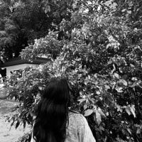 Seema_8695