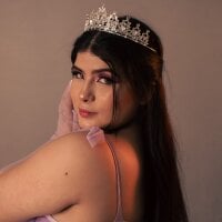 martina_rivera_ webcam
