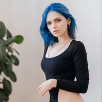 MollyHollyy 离线聊天室