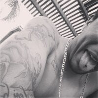 jakethesnake95111 webcam