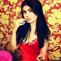 JudithLush's Offline Chat Room