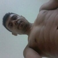 LECIVALDOHOT webcam
