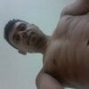 LECIVALDOHOT