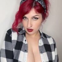 Cristina_foryou