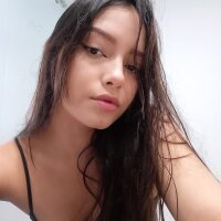 Nina_heat