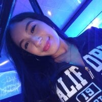 KattleyaRose webcam model