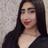 Nanisshawna