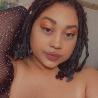 Mixedvirgo27 webcam