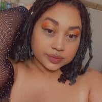 Mixedvirgo27's Profile Pic