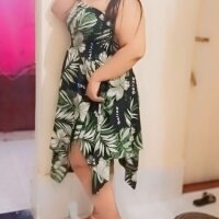 hotawani's Offline Chat Room