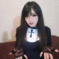 rachel_chowts webcam