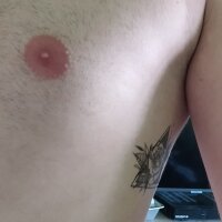 niceboysk webcam
