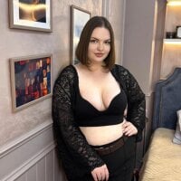 Vanessa_Resie webcam model