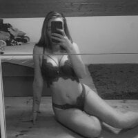 Clara_geilLive Webcam