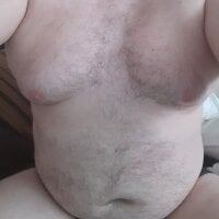 biboysamessen webcam