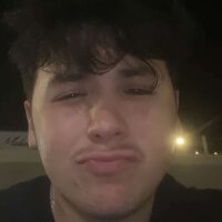 AlexNico_2's Offline Chat Room