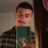 wadefrontier693 webcam