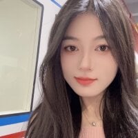 Lyla-Yue2's Profile Pic