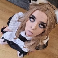 D_a_z_e_y_x's Offline Chat Room