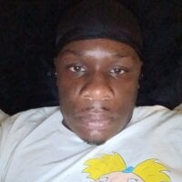 FumingNewspeak webcam