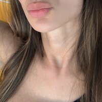 sandrabbx 오프라인 채팅방