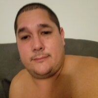 Wisconsinguy2 webcam