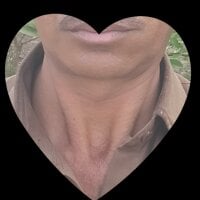 Desi_Horny_Boys