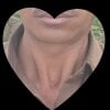 Desi_Horny_Boys
