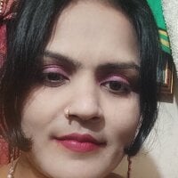 Аватар Hot-jani6