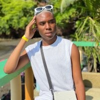 juan_hugecock